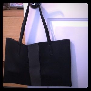 Vince Camuto bag